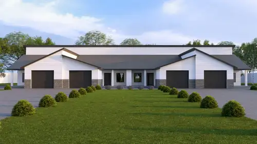Welcome to Mariner Estates - Cape Breton’s premier community! Phase 1 fully leased within 6 weeks an...