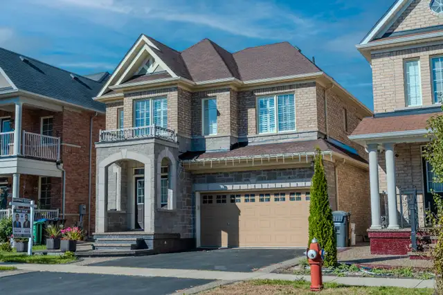 Real Estate Photos and Media! in Photography & Video in Kawartha Lakes - Image 3