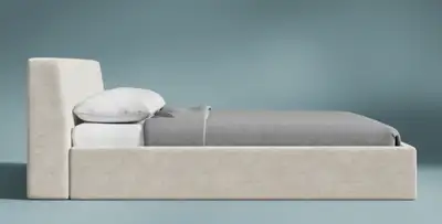 Brand new total Bedframe, View more