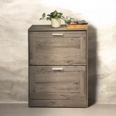 shoe cabinet, View more