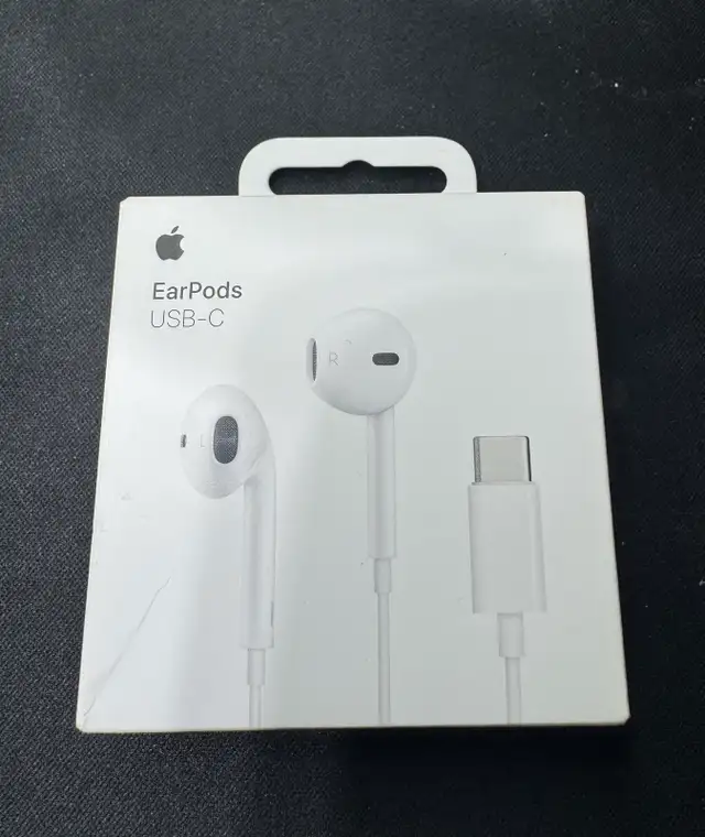 Computer Adapters and Accessories in Laptop Accessories in Barrie - Image 7