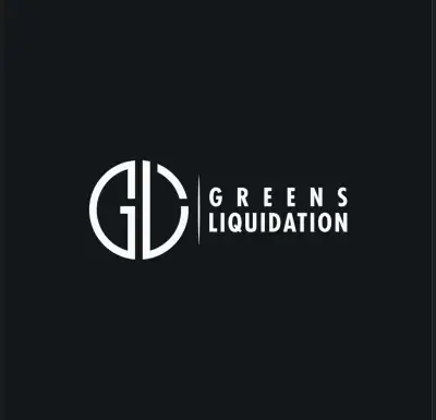 Greens Liquidation - Up to 70%+ off MSRP, View more