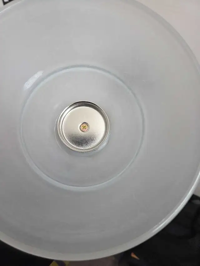 Grand Paragon wall sconce 64656289202177124