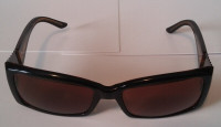 Elizabeth Arden eyewear collection sunglasses EA-5108-2 glasses