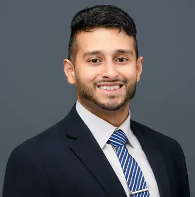 Service- I am a licensed Real Estate Agent with RE/MAX, specializing in rentals. Allow me to represe...