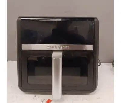 Chefman Air Fryer, View more