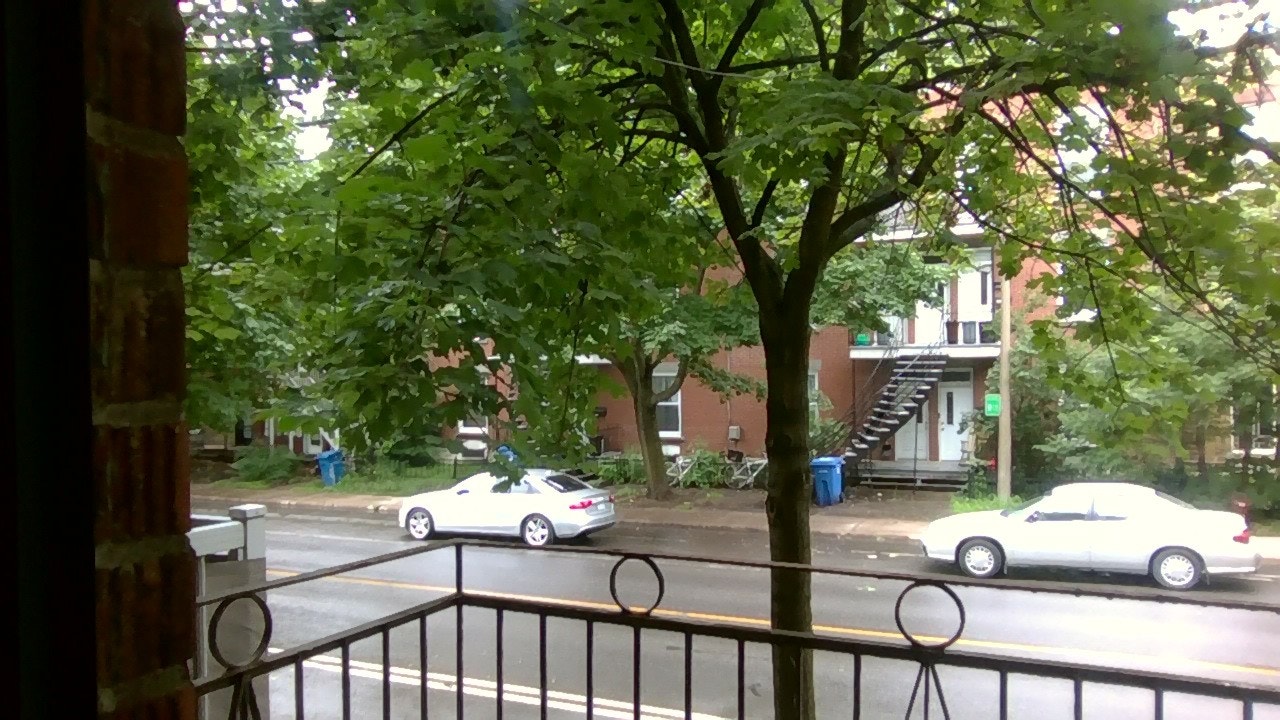 3720 Rue de Verdun — photo 2