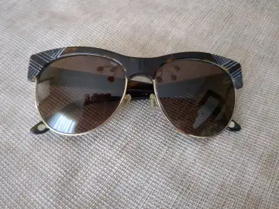Versace sunglasses, View more