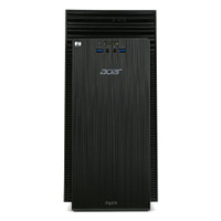 Acer Computer i5-6400, 8GB, 500GB