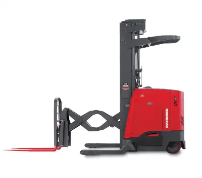 FORKLIFT TRAINING, View more