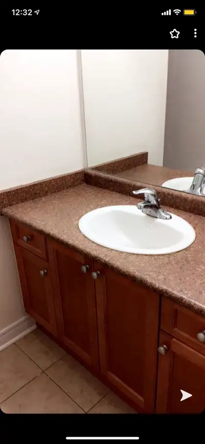 private room for rent