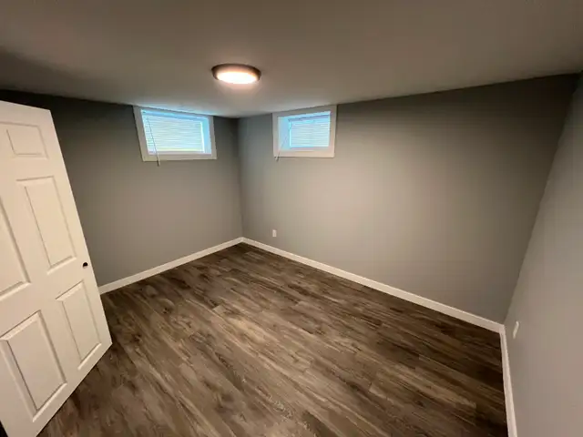 Renovated 4 BR/2B Entire House DT Vernon in Long Term Rentals in Vernon - Image 14