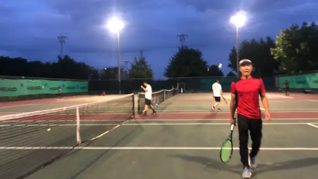 tennis lessons 511720000303278081