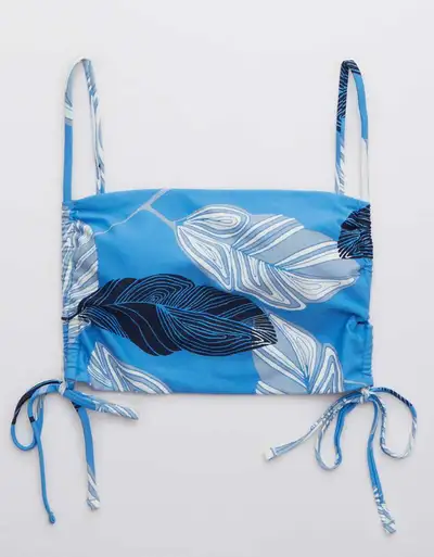 Aerie Bikini Top, View more