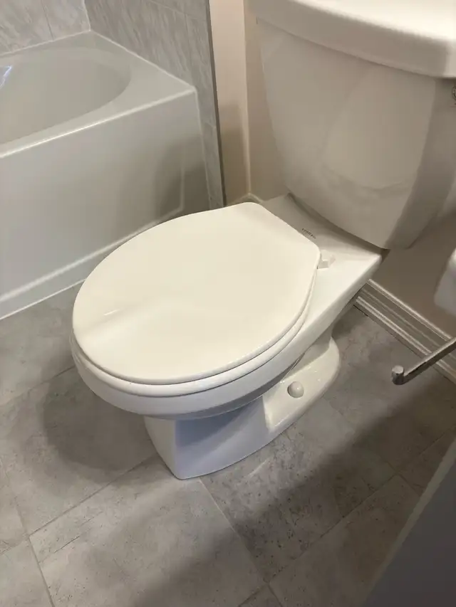 AFFORDABLE CLEANING LADY63616725611267122