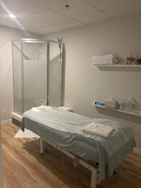 best massage❤️ City of Toronto Toronto (GTA) Preview