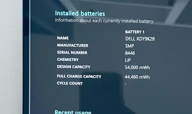 Dell Inspiron Intel i7 12th Gen 2-1 TouchScreen Laptop Tablet63234578623489123