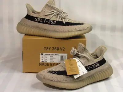 Size : 10 Brand New ( DEADSTOCK) 100% Authentic with receipt Original Box (ADIDAS CONFIRM APP) NO TR...