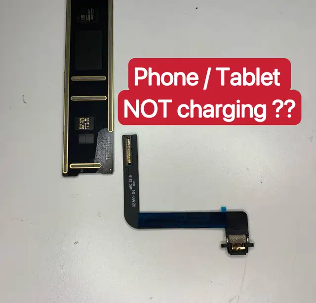 ⭐BEST DEAL REPAIR⭐iPhone Samsung iPad Watch broken screen+more in Cell Phone Services in Mississauga / Peel Region - Image 6