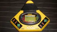 Vintage1986 VTech Electronic Talking Play By Play Baseball Game