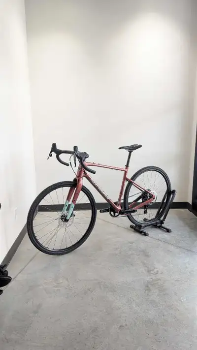 Rocky mountain Solo c50 , View more