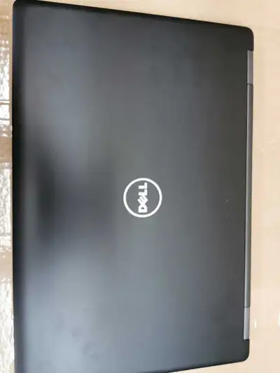 Free delivery Dell i7 high end Windows 11 Professional laptop, View more