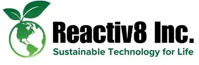Reactiv8 is looking for: 1. Independent Roofers & Tradespeople ready to launch their own high-margin...