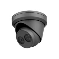 HikVision OEM ENC324-XD/2.8 4M POE IP camera