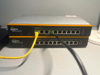 Peplink Balance 210/310 (BPL-210) multi WAN cellular router