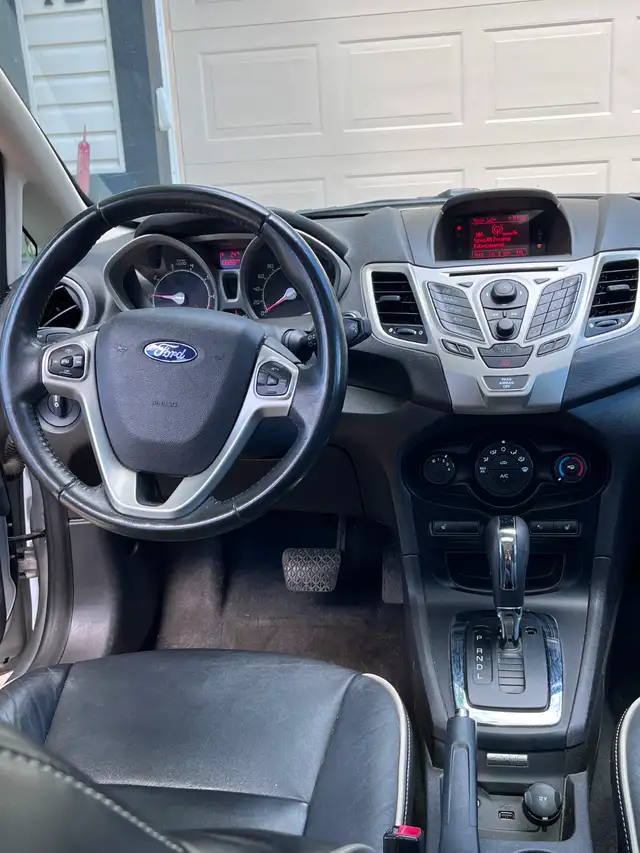 Used car for sale536633635641108486
