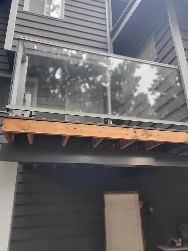 Handyman / Junk removal64855361575810124