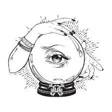 PSYCHIC READER PSYCHIC READER , View more