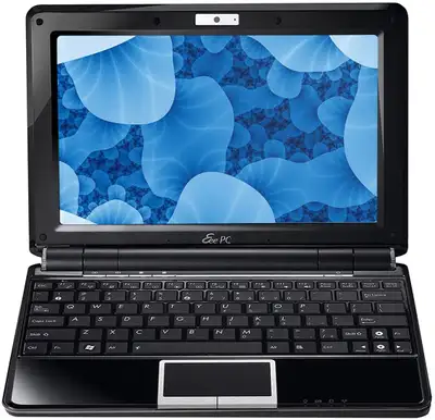 Asus Mini Laptop 10 inch, View more