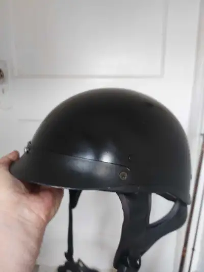 E-Bike , motorcycle helmet. , View more