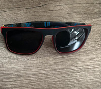 2 Brand New Polarized Sunglasses.