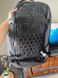 5.11 AMP72 Backpack **SWEET**