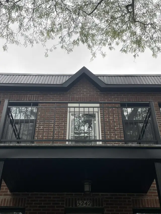 Appartement 6 1/2 à louer dans CDN/NDG, dispo 1er novembre in Long Term Rentals in City of Montréal - Image 15