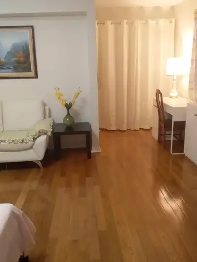 Location: Danforth Rd/ Birchmount Rd, Scarborough, Toronto. Post code: M1L 0B3, rent: $950/month * R...