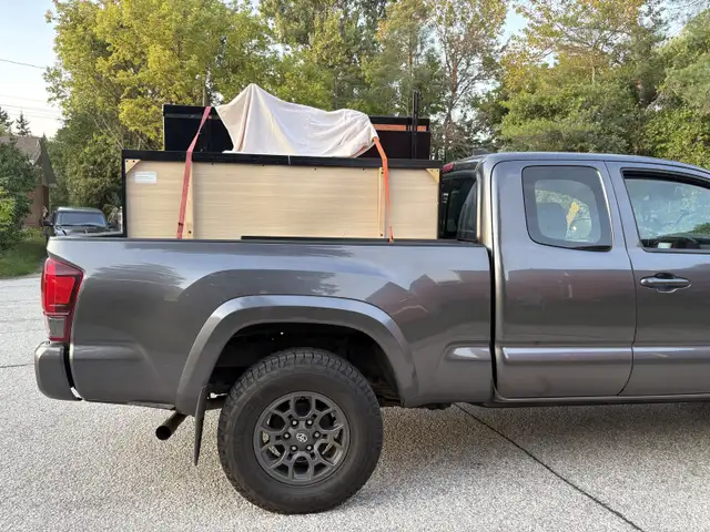 24/7 move 64519982258050120