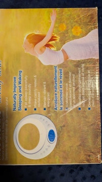 Natural Alarm clock  Oshawa / Durham Region Toronto (GTA) Preview