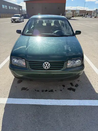 Car drives well it’s been a good car to me over the last 4 years. At 157,000k when I bought it broug...
