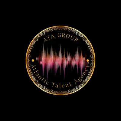 ATA GROUP- Atlantic Talent Agency, View more
