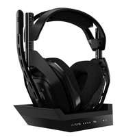 Astro A50 Wireless Headset