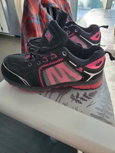 Womens work shoes, View more