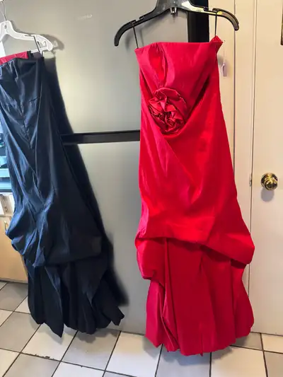 Robes de soirée Terra Nostra, View more