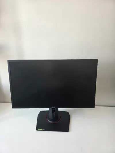 Asus  24" Gaming Monitor For Sale, View more