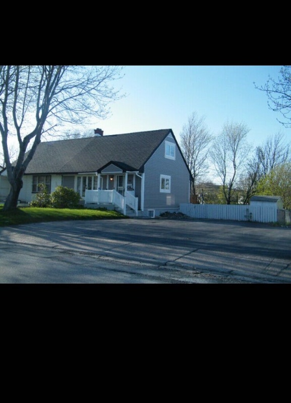 Fully Furnished private room for rent near MUN Room Rentals