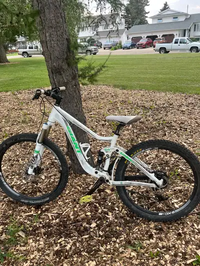 2013 giant trance xw, View more