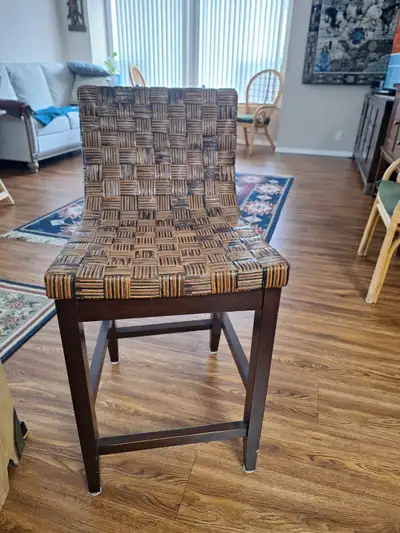 Pier1 Bar Stools, View more