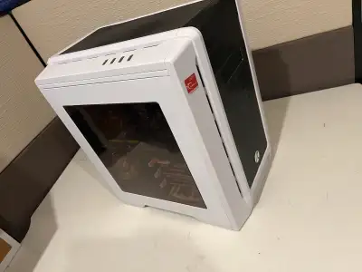 Gaming Pc | Workstation, View more